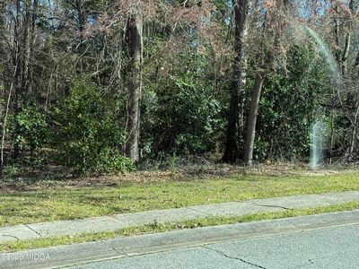 128 Oakview Club Dr, Macon, GA, 31216