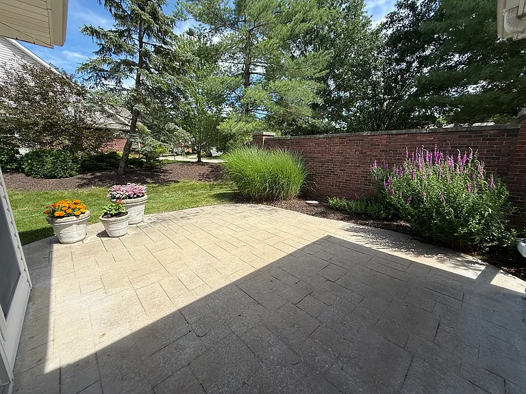 206 Blue Sky Ct — Photo 15