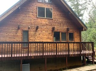 101 Sloan Mountain Rd, Grants Pass, OR