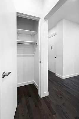 Rented by Platinum Properties | media 16