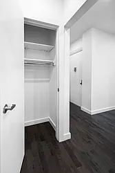 Rented by Platinum Properties