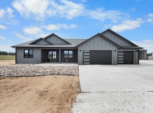 32153 N Mill Rd, Deer Park, WA 99006