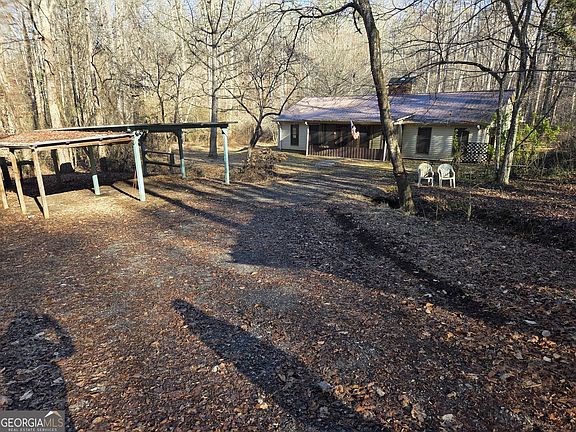 3rd image of 408 Apple Ridge 1