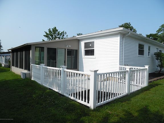 2nd image of 12 Liberta Dr