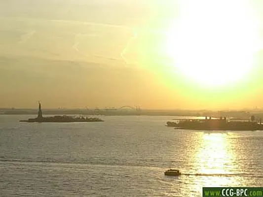 Rented by CCG Real Estate Brokerage | media 34