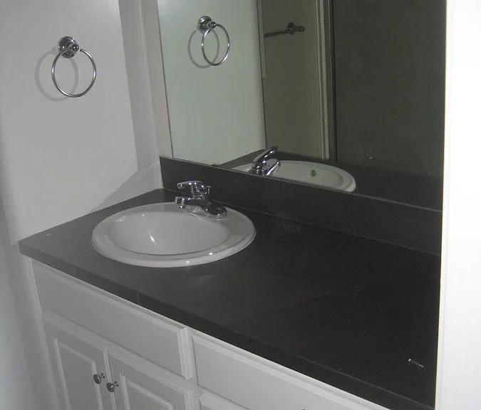 5705 Fordham St #B — Photo 13
