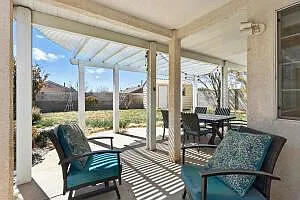 4520 Ambrose Alday Loop SE — Photo 30