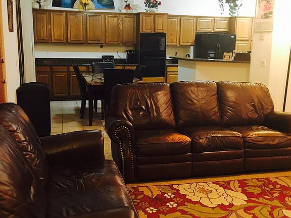 Home - Dining Space 3