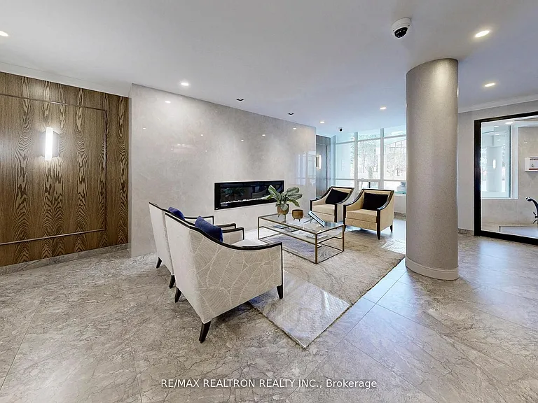 120 Promenade Cir #406 — Photo 21