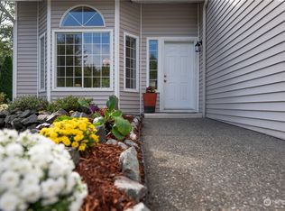 3922 205th Pl SW, Lynnwood, WA