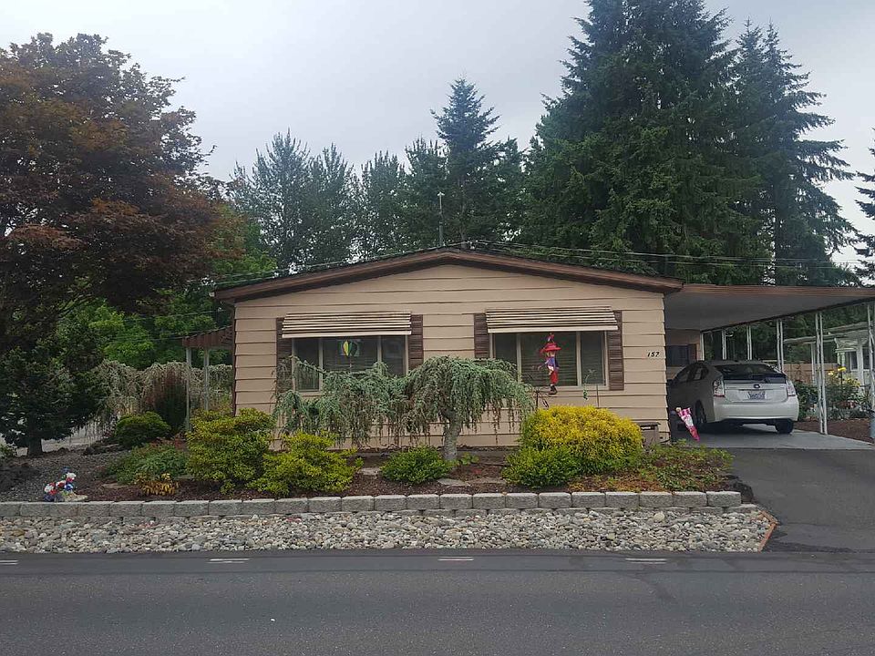 1st image of 3700 14th Ave SE Unit 157