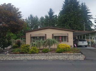 3700 14th Ave SE UNIT 157, Olympia, WA