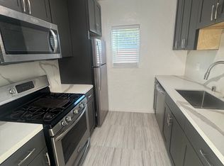 245 Myrtle Rd APT 1, Burlingame, CA 94010