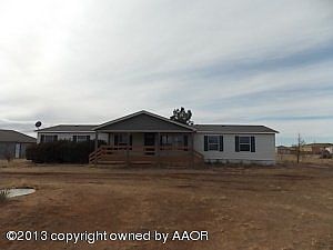 1st image of 8301 Sophia Ln