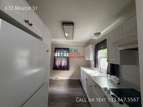 4th image of 632 Mavor St