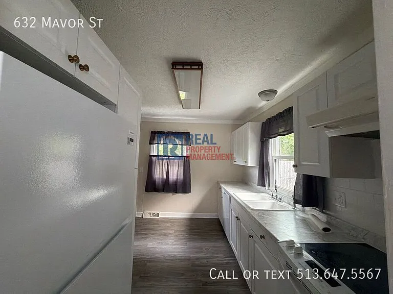 632 Mavor St — Photo 4
