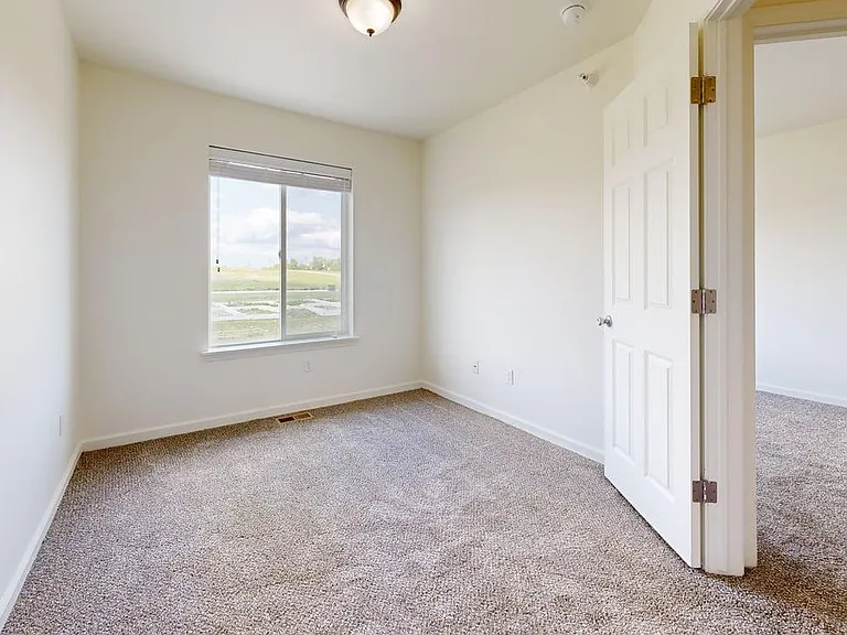 Stanley Point Townhomes — Photo 15