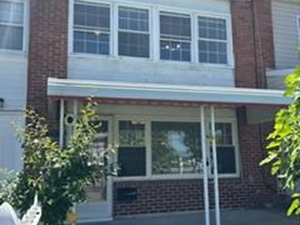 7905 Eastdale Rd, Baltimore, MD 21224