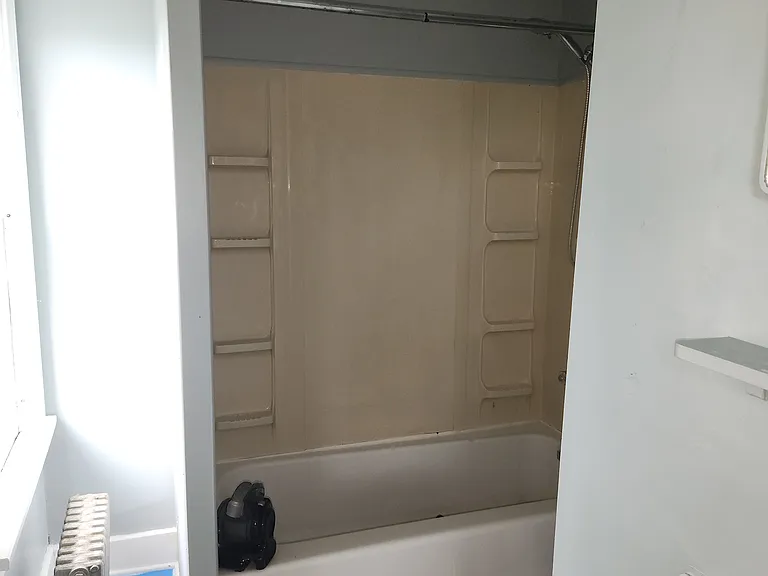 20B Grant St — Photo 6