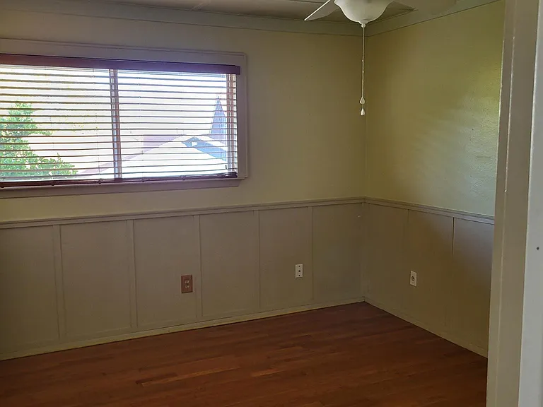 5920 Little Creek Trl #5920 — Photo 8