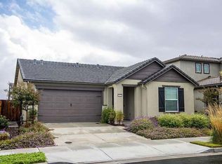 621 Toledo Dr, Hollister, CA 95023