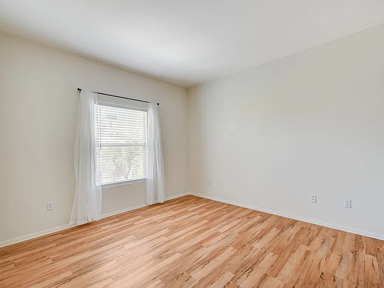 10809 Garden Mist Dr #2099 — Photo 27