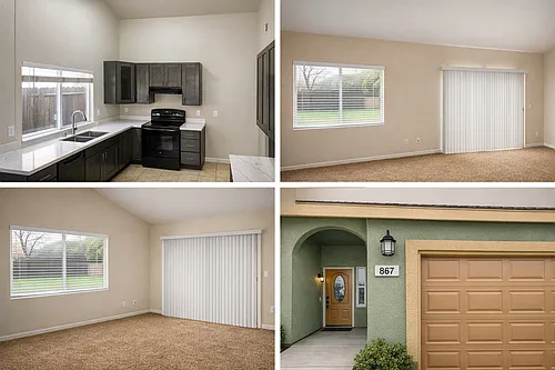 867 El Pinal Ln Photo 1