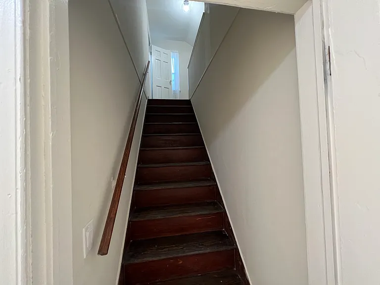 15704 Southfield Fwy #2 — Photo 4