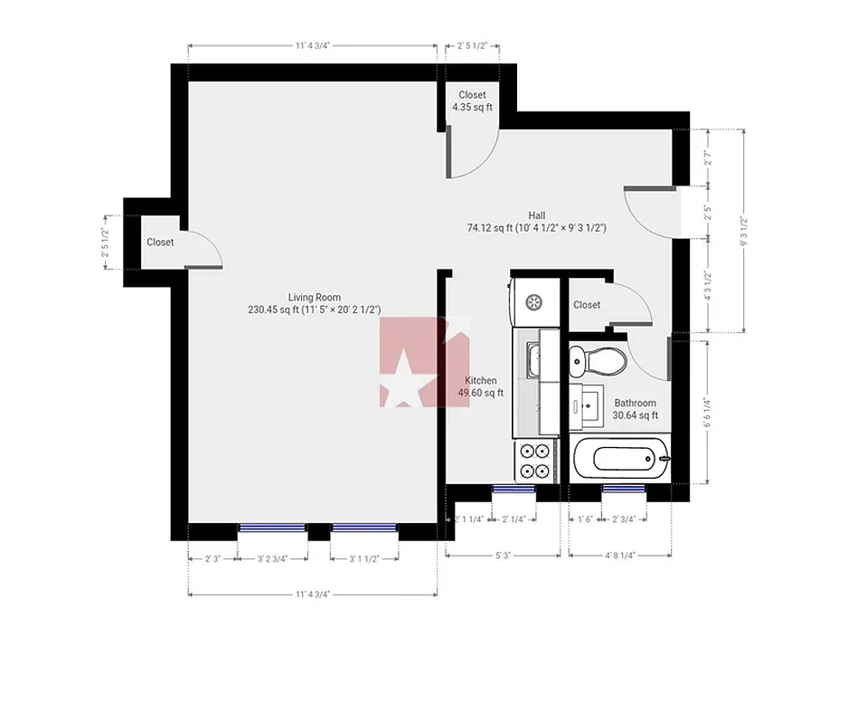 floor plan 3