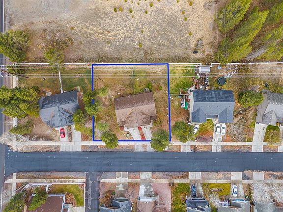 16410 Heath Dr.