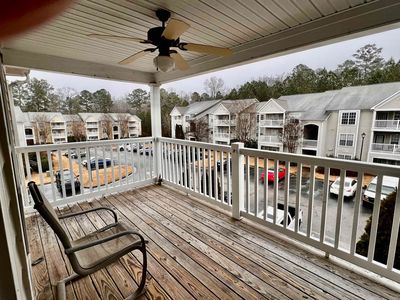6308 Primrose Path, Eatonton, GA, 31024