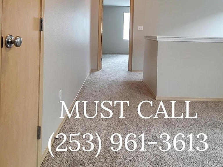17713 73rd Avenue Ct E — Photo 10