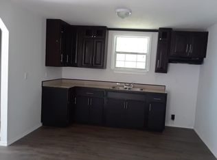 23668 Fm 803, San Benito, TX 78586