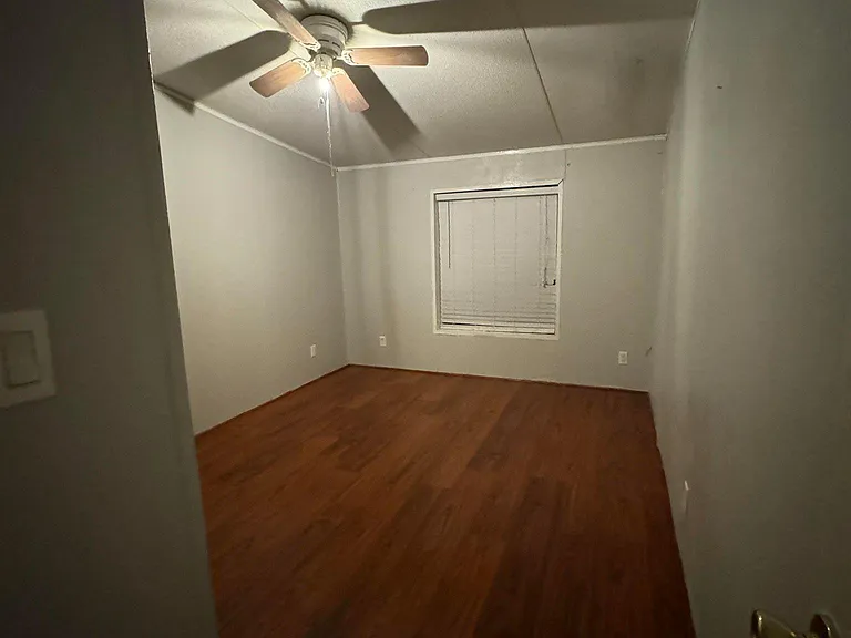31315 Wide Oak Cir — Photo 13