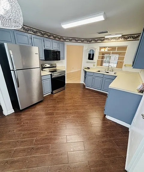 2303 Bridgewood Trl — Photo 6