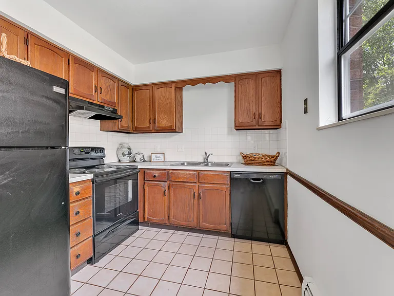 3908 Frederick St #1 — Photo 24
