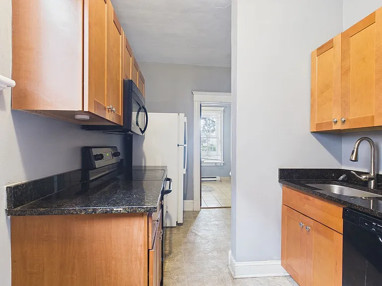 19 S Arthur Ashe Blvd #3 — Photo 29