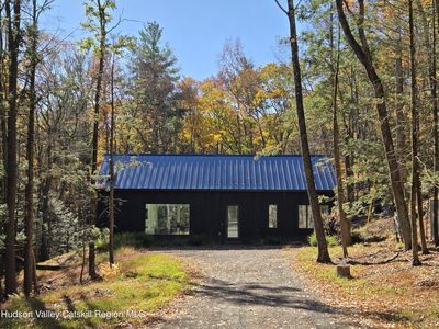 2372 Co Rd 3, Olivebridge, NY, 12461