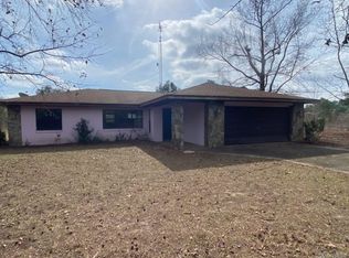 20490 SW Beach Blvd, Dunnellon, FL 34431