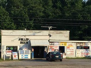 10655 W Main Rd, North East, PA 16428