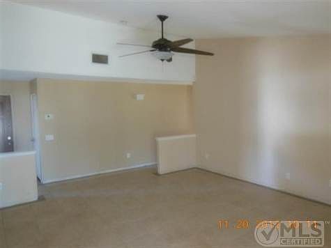 3rd image of 30997 Orange Ave