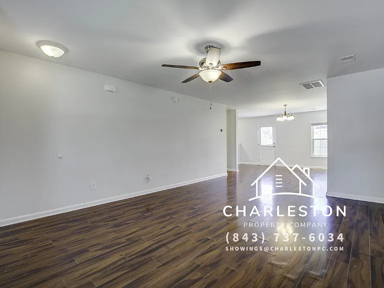 138 Thistle Rd — Photo 23