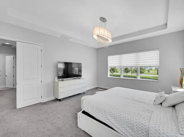 5452 Macoon Way, Westlake, FL 33470