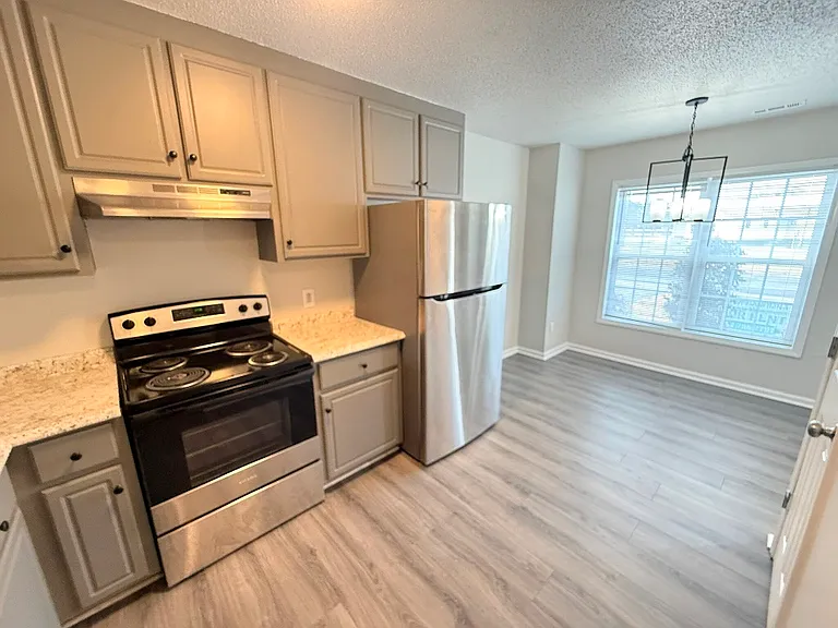 3313 N Fields St #A — Photo 8