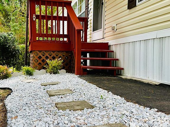 2nd image of 72 Angel Dr