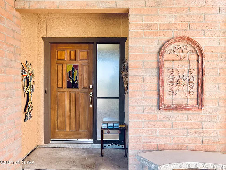 5096 N Via Velazquez — Photo 46