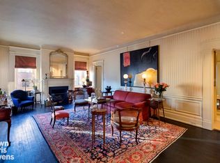 535 Park Ave, Brooklyn, NY 11205