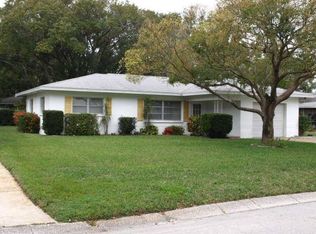 804 Woodley Rd, Clearwater, FL 33764