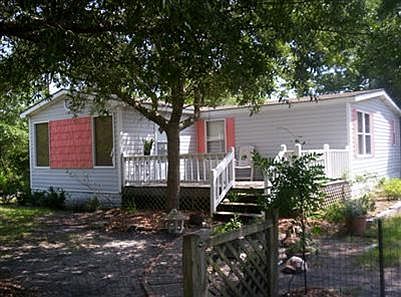 1st image of 5416 Big Oak Court