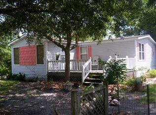 5416 Big Oak Ct, Shallotte, NC 28470